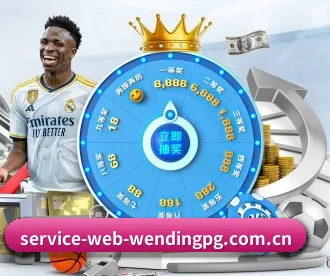 m.service-web-wendingpg.com.cn APP
